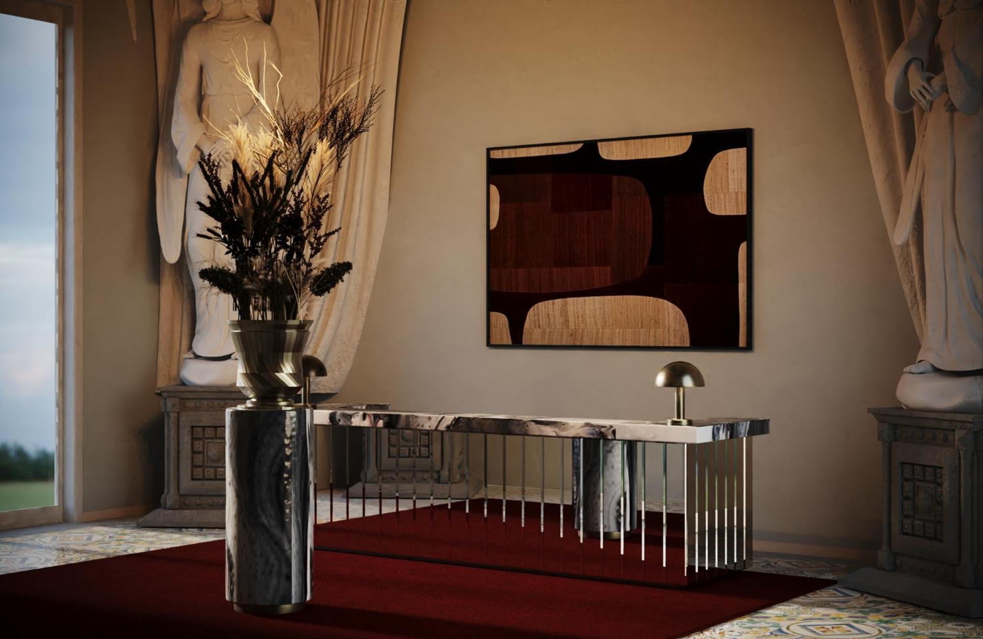Casa Fontana Hotel *